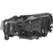 Valeo | Hauptscheinwerfer | 046841 Valeo | Hauptscheinwerfer | 046841