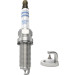 BOSCH 0 242 129 529 Zündkerze Double Iridium