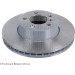 Blue Print | Bremsscheibe | ADB114388