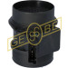 GEBE | Luftmassenmesser | 9 5050 1 GEBE | Luftmassenmesser | 9 5050 1