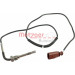 Metzger | Sensor, Abgastemperatur | 0894372 Metzger | Sensor, Abgastemperatur | 0894372