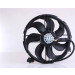 Nissens | Lüfter, Motorkühlung | 85551 Nissens | Lüfter, Motorkühlung | 85551
