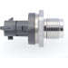 BOSCH | Sensor, Kraftstoffdruck | 0 281 006 325 BOSCH | Sensor, Kraftstoffdruck | 0 281 006 325