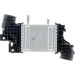 Mahle | Ladeluftkühler | CI 663 000P Mahle | Ladeluftkühler | CI 663 000P