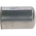 BOSCH | Kraftstofffilter | F 026 402 151 BOSCH | Kraftstofffilter | F 026 402 151