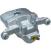 Maxgear | Bremssattel | 82-1251