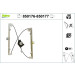 Valeo | Fensterheber | 850176 Valeo | Fensterheber | 850176