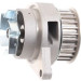 SKF | Wasserpumpe | VKPC 81210 SKF | Wasserpumpe | VKPC 81210