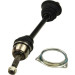 Maxgear | Antriebswelle | 49-0328 Maxgear | Antriebswelle | 49-0328