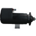 PSH | Starter | 571.201.123.010 PSH | Starter | 571.201.123.010