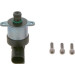 BOSCH | Regelventil, Kraftstoffmenge (Common-Rail-System) | 1 465 ZS0 043 BOSCH | Regelventil, Kraftstoffmenge (Common-Rail-System) | 1 465 ZS0 043