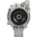 PSH | Generator | 135.606.060.080 PSH | Generator | 135.606.060.080