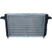 NRF | Kühler, Motorkühlung | 50111 NRF | Kühler, Motorkühlung | 50111