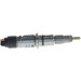 BOSCH 0 445 120 161 Einspritzdüse BOSCH 0 445 120 161 Einspritzdüse