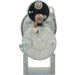 PSH | Starter | 440.501.092.110 PSH | Starter | 440.501.092.110