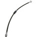 Corteco | Bremsschlauch | 19033595 Corteco | Bremsschlauch | 19033595
