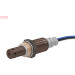 Denso | Lambdasonde | DOX-0239 Denso | Lambdasonde | DOX-0239