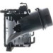 Mahle | Ladeluftkühler | CI 620 000P