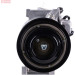 DENSO 6SBH14C Klimakompressor DCP46024 DENSO 6SBH14C Klimakompressor DCP46024