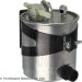 Blue Print | Kraftstofffilter | ADBP230036 Blue Print | Kraftstofffilter | ADBP230036