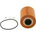 BOSCH 1 457 429 264 Ölfilter BOSCH 1 457 429 264 Ölfilter