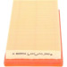BOSCH 1 457 433 686 Luftfilter BOSCH 1 457 433 686 Luftfilter