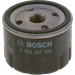 BOSCH F 026 407 055 Ölfilter BOSCH F 026 407 055 Ölfilter