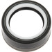 Corteco | Dichtring | 01030481B Corteco | Dichtring | 01030481B