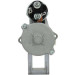 PSH | Starter | 400.077.092.050 PSH | Starter | 400.077.092.050