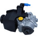 Maxgear | Hydraulikpumpe, Lenkung | 48-0017 Maxgear | Hydraulikpumpe, Lenkung | 48-0017