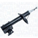 Magneti Marelli | Stoßdämpfer | 351927070200 Magneti Marelli | Stoßdämpfer | 351927070200