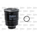Valeo | Kraftstofffilter | 587751