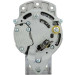 PSH | Generator | 866.000.055.100 PSH | Generator | 866.000.055.100