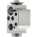 AVE 71 000P Expansionsventil, Klimaanlage BEHR *** PREMIUM LINE ***