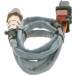 BOSCH | Lambdasonde | 0 281 004 420 BOSCH | Lambdasonde | 0 281 004 420