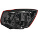 Valeo | Heckleuchte | 047085 Valeo | Heckleuchte | 047085