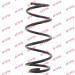 RH3554 Fahrwerksfeder K-Flex
