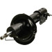Maxgear | Stoßdämpfer | 11-1153 Maxgear | Stoßdämpfer | 11-1153