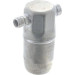Mahle | Trockner, Klimaanlage | AD 36 000S Mahle | Trockner, Klimaanlage | AD 36 000S