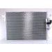 Nissens | Kondensator, Klimaanlage | 940445 Nissens | Kondensator, Klimaanlage | 940445