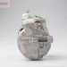 DENSO 7SBU16C Klimakompressor DCP17023 DENSO 7SBU16C Klimakompressor DCP17023