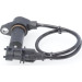 BOSCH | Impulsgeber, Kurbelwelle | 0 281 002 675 BOSCH | Impulsgeber, Kurbelwelle | 0 281 002 675