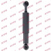 KYB Stoßdämpfer Premium 441064