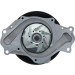 529701 Wasserpumpe, Motorkühlung