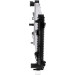 Nissens | Kühler, Motorkühlung | 67156A Nissens | Kühler, Motorkühlung | 67156A