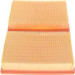 BOSCH 1 987 429 402 Luftfilter BOSCH 1 987 429 402 Luftfilter