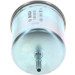 BOSCH | Kraftstofffilter | 0 450 905 921 BOSCH | Kraftstofffilter | 0 450 905 921