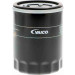 Vaico | Ölfilter | V24-0018 Vaico | Ölfilter | V24-0018