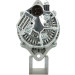 PSH | Generator | 125.508.060.050 PSH | Generator | 125.508.060.050