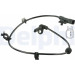 Delphi | Sensor, Raddrehzahl | SS20350 Delphi | Sensor, Raddrehzahl | SS20350